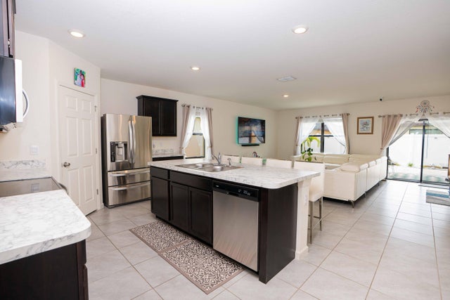 3 of 28 - 5322 Delight Drive, Fort Pierce, FL