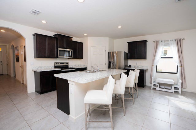 4 of 28 - 5322 Delight Drive, Fort Pierce, FL