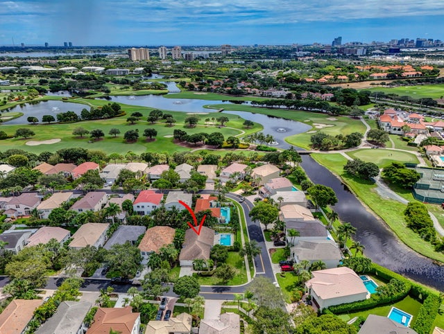1 of 70 - 2060 Cezanne Road, West Palm Beach, FL
