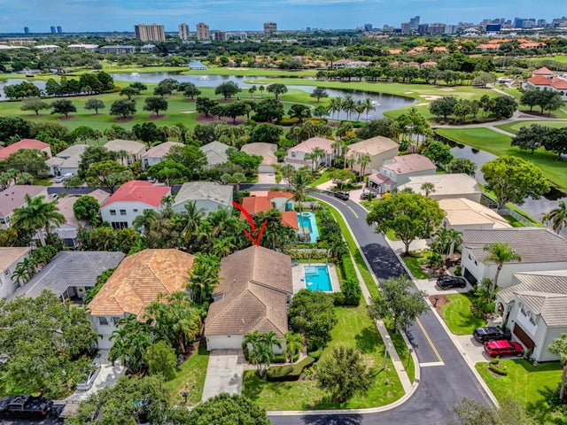 3 of 70 - 2060 Cezanne Road, West Palm Beach, FL
