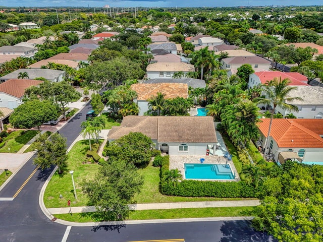 4 of 70 - 2060 Cezanne Road, West Palm Beach, FL