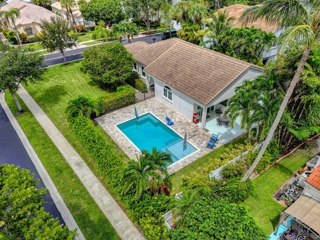 5 of 70 - 2060 Cezanne Road, West Palm Beach, FL
