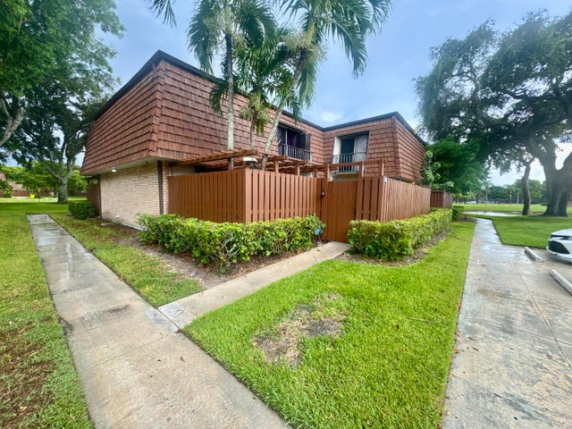 2 of 36 - 105 1st Lane, Greenacres, FL
