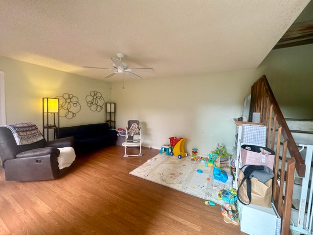 3 of 36 - 105 1st Lane, Greenacres, FL