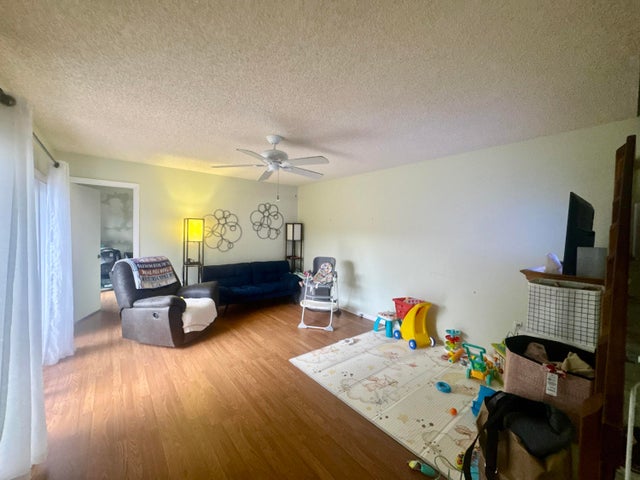 4 of 36 - 105 1st Lane, Greenacres, FL