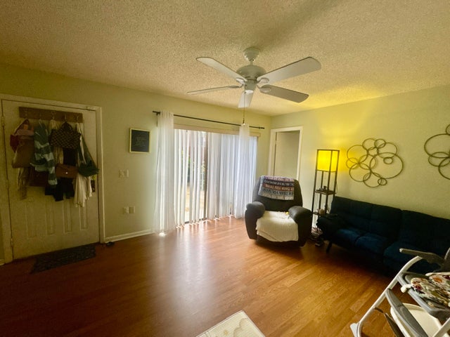 5 of 36 - 105 1st Lane, Greenacres, FL