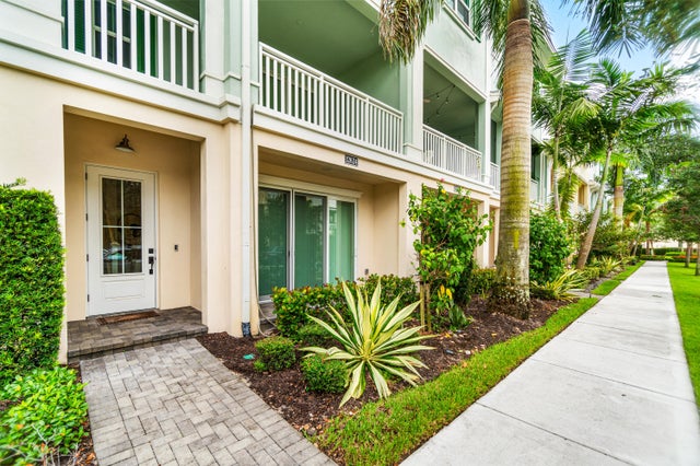1 of 45 - 12624 Machiavelli Way, Palm Beach Gardens, FL