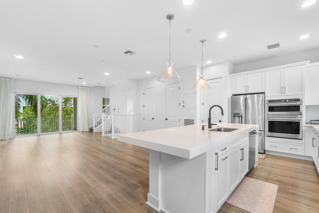 12624 Machiavelli Way, Palm Beach Gardens