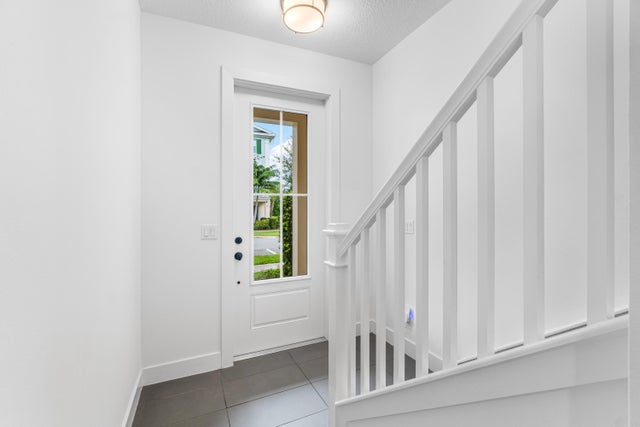2 of 45 - 12624 Machiavelli Way, Palm Beach Gardens, FL