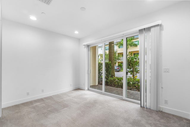 3 of 45 - 12624 Machiavelli Way, Palm Beach Gardens, FL