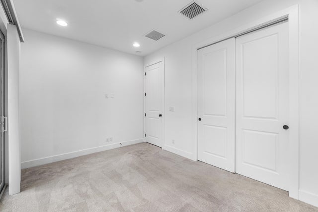 4 of 45 - 12624 Machiavelli Way, Palm Beach Gardens, FL