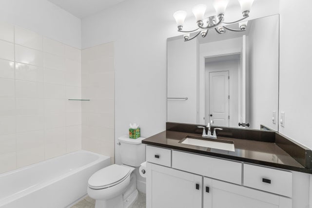 5 of 45 - 12624 Machiavelli Way, Palm Beach Gardens, FL