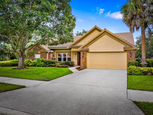 2 of 47 - 412 Sw Mimosa Cove, Port Saint Lucie, FL