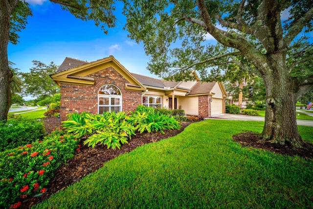 3 of 47 - 412 Sw Mimosa Cove, Port Saint Lucie, FL