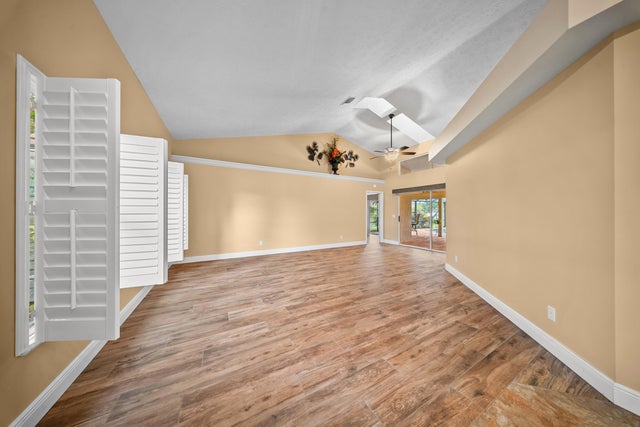 4 of 47 - 412 Sw Mimosa Cove, Port Saint Lucie, FL