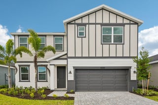 Photo of Listing #RX-11121071