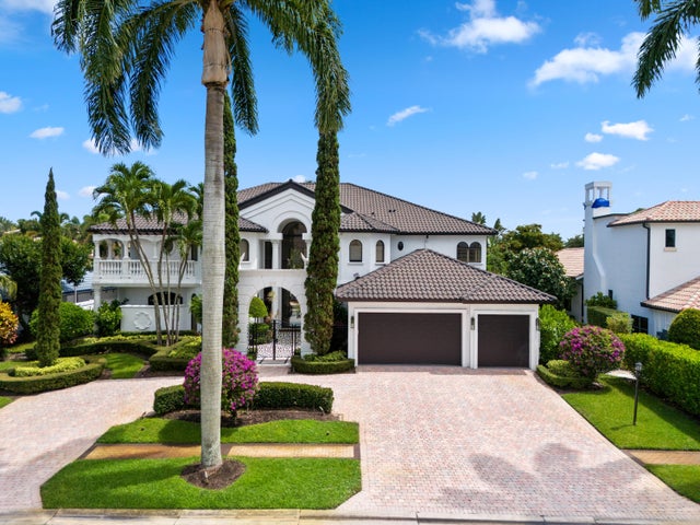 1 of 89 - 7000 Lions Head Lane, Boca Raton, FL