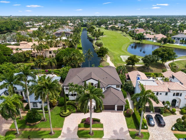 2 of 89 - 7000 Lions Head Lane, Boca Raton, FL