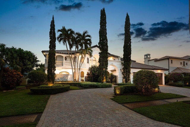 3 of 89 - 7000 Lions Head Lane, Boca Raton, FL