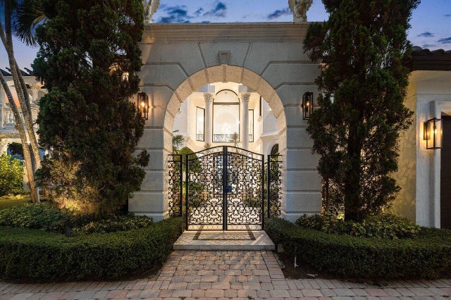 4 of 89 - 7000 Lions Head Lane, Boca Raton, FL