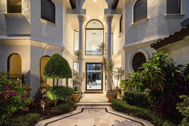 5 of 89 - 7000 Lions Head Lane, Boca Raton, FL