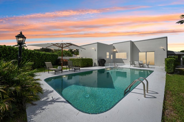 3 of 61 - 257 N Country Club Drive, Atlantis, FL