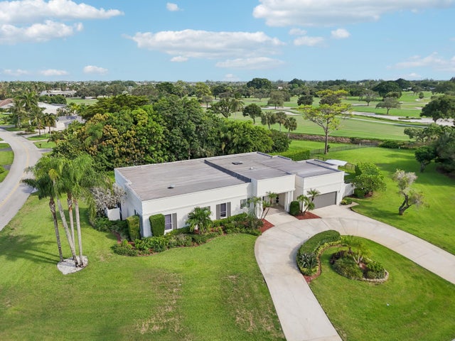 4 of 61 - 257 N Country Club Drive, Atlantis, FL