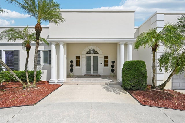 5 of 61 - 257 N Country Club Drive, Atlantis, FL