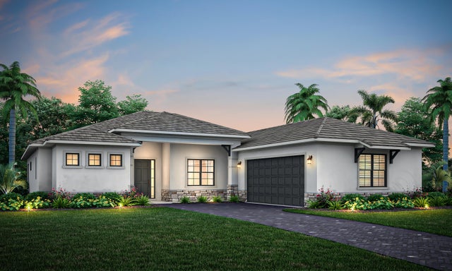 1 of 9 - 179 Se Via Lago Garda, Port Saint Lucie, FL