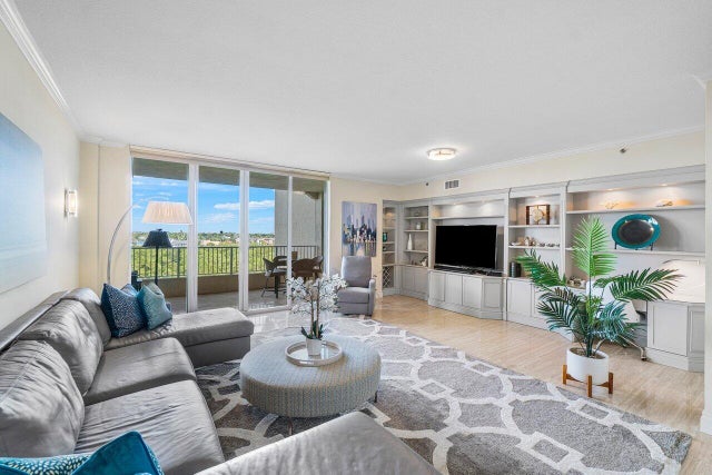 1 of 65 - 3720 S Ocean Boulevard #507, Highland Beach, FL