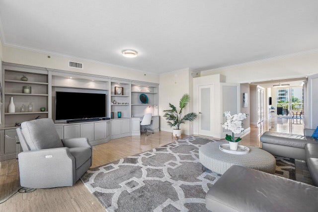 2 of 65 - 3720 S Ocean Boulevard #507, Highland Beach, FL