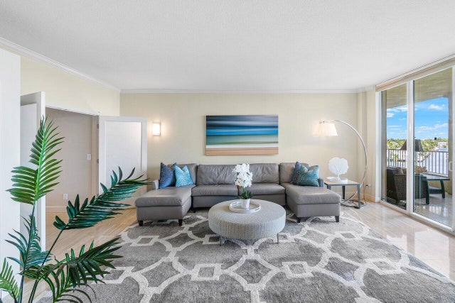 3 of 65 - 3720 S Ocean Boulevard #507, Highland Beach, FL