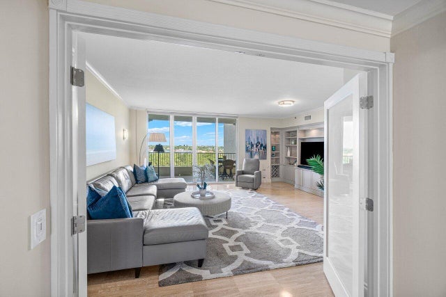 4 of 65 - 3720 S Ocean Boulevard #507, Highland Beach, FL