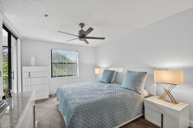 3 of 47 - 5157 Floria Way #r, Boynton Beach, FL