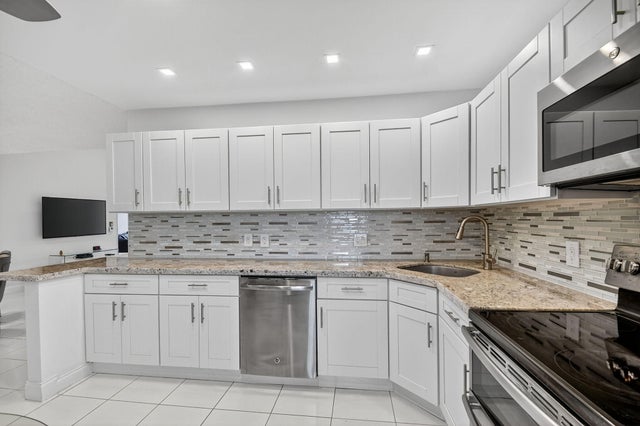 4 of 47 - 5157 Floria Way #r, Boynton Beach, FL