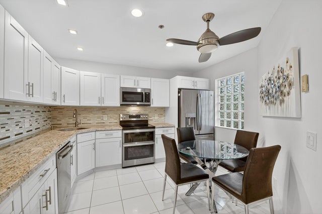 5 of 47 - 5157 Floria Way #r, Boynton Beach, FL