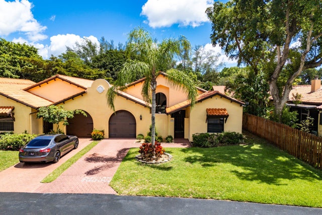 13676 Cortez Dr, Delray Beach