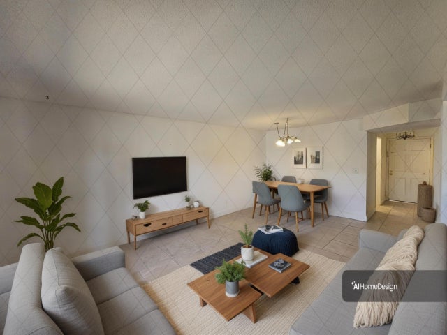 4 of 20 - 2856 S Garden Drive S #201, Lake Worth, FL