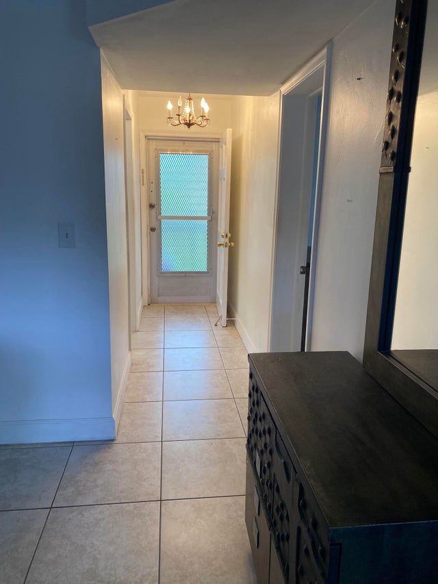 5 of 20 - 2856 S Garden Drive S #201, Lake Worth, FL