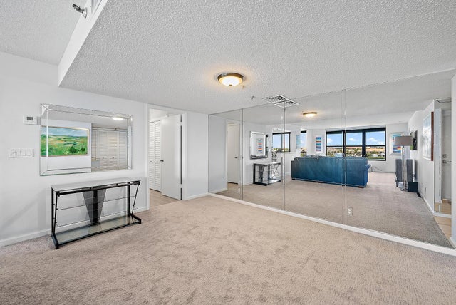 2 of 26 - 1748 Jupiter Cove Drive #519a, Jupiter, FL