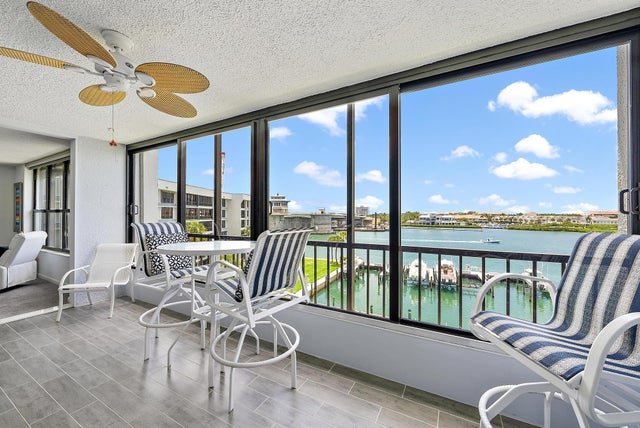 3 of 26 - 1748 Jupiter Cove Drive #519a, Jupiter, FL