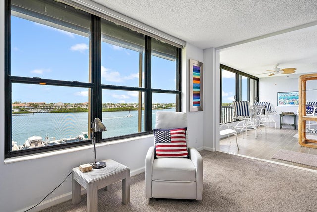 4 of 26 - 1748 Jupiter Cove Drive #519a, Jupiter, FL