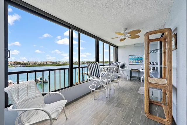 5 of 26 - 1748 Jupiter Cove Drive #519a, Jupiter, FL