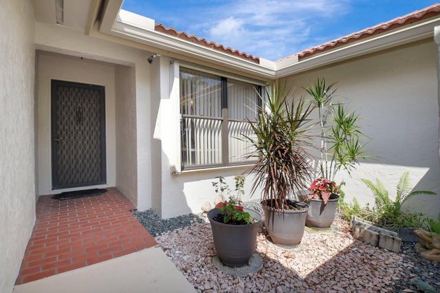 3 of 43 - 5943 Parkwalk Circle W, Boynton Beach, FL