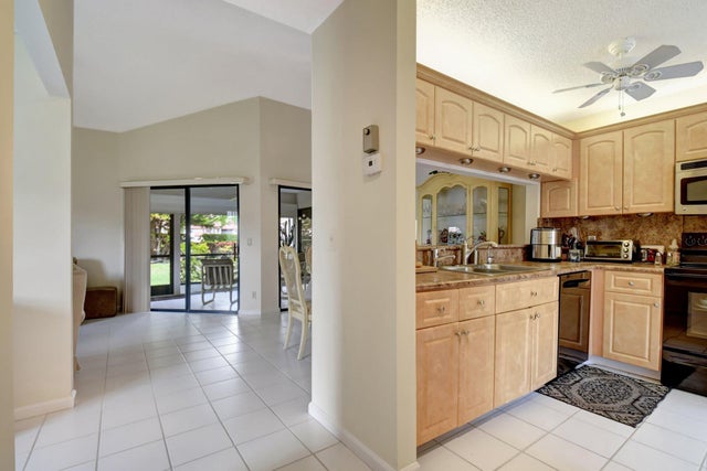 4 of 43 - 5943 Parkwalk Circle W, Boynton Beach, FL
