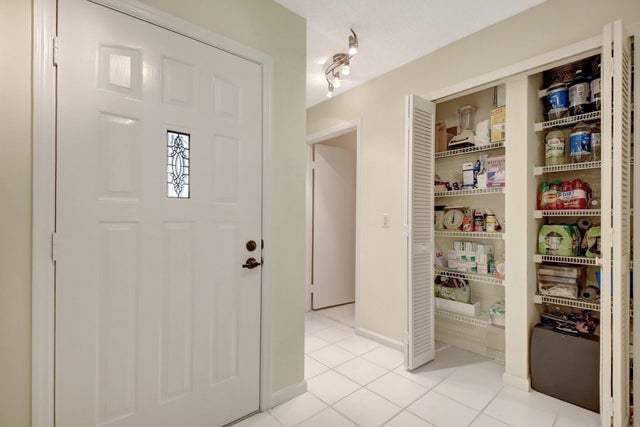 5 of 43 - 5943 Parkwalk Circle W, Boynton Beach, FL