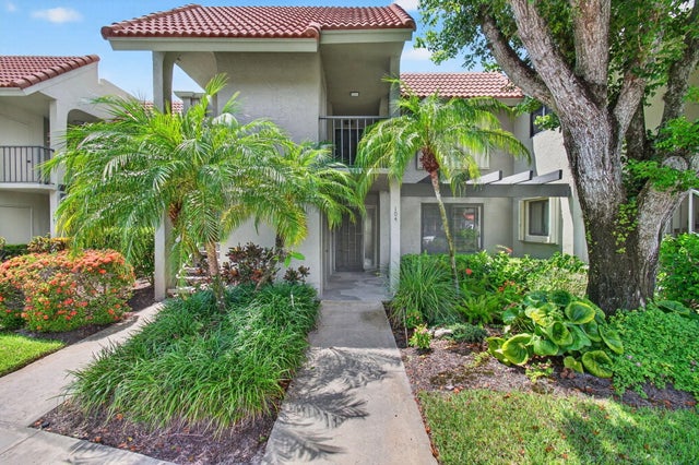 2 of 79 - 5757 Fairway Park Court #104, Boynton Beach, FL