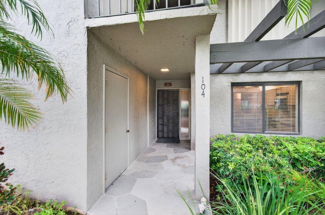 3 of 79 - 5757 Fairway Park Court #104, Boynton Beach, FL