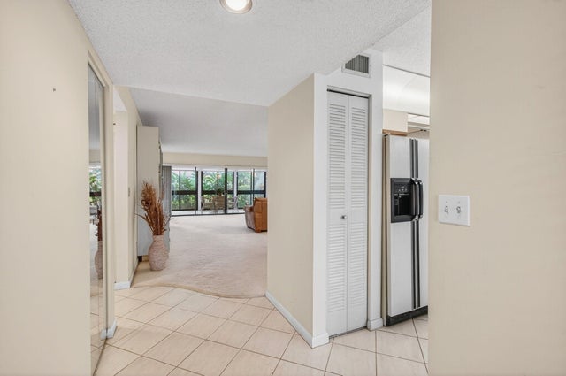 4 of 79 - 5757 Fairway Park Court #104, Boynton Beach, FL