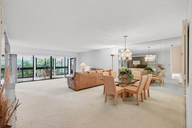 5 of 79 - 5757 Fairway Park Court #104, Boynton Beach, FL